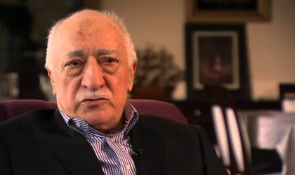 L’ambassadeur de Turquie : «Fethullah Gülen n’active pas en Algérie»