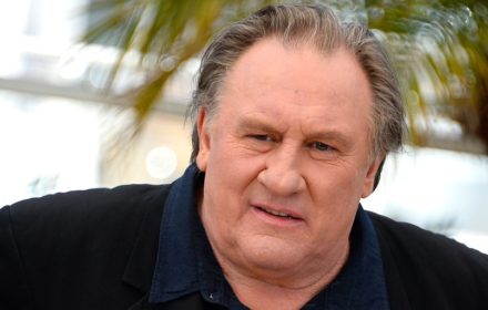gerard depardieu the patriot youtube alg 233 rie patriotique gerard depardieu the patriot youtube alg 233 rie patriotique