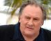 Gerard Depardieu : «C’est une fierté d’être algérien !»