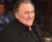 Depardieu accusé à tort de racisme : «C’est une fierté d’être algérien !»