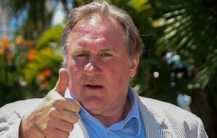 gerard depardieu the patriot youtube alg 233 rie patriotique gerard depardieu the patriot youtube alg 233 rie patriotique