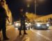 Un agent du Mossad arrêté à Ghardaïa en 2016 condamné à mort