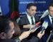 Ali Haddad : «Les exportations hors hydrocarbures atteindront plusieurs milliards d’euros»