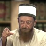 Cheikh Imran Husein Eschatologie Algeriepatriotique