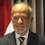 Al-Jaafari Abderrahmane