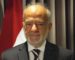 L’ambassadeur d’Irak en Algérie a-t-il été rappelé par Bagdad ?