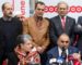 Iqraa et Ooredoo inaugurent le centre d’alphabétisation, de formation et d’insertion des femmes à Aïn Bessam (Bouira)