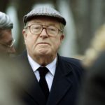 Jean-Marie Le Pen