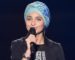 Pourquoi l’extrême-droite française s’acharne sur une jeune musulmane