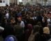 Fronde : Bouteflika va-t-il sacrifier ses ministres ou la paix sociale ?
