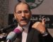 Le MSP accuse Bouteflika d’avoir échoué dans la gestion des affaires du pays