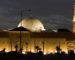 Polémique : un écrivain saoudien affirme qu’il y a «trop de mosquées»