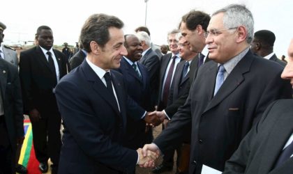 Bourgi sur les rapports entre Paris et l’Afrique : «La Françafrique est plus présente que jamais !»