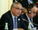 Ayadi conduira la délégation algérienne au Conseil des Nations unies pour les droits de l’Homme