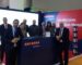 Ooredoo présente ses solutions et innovations au Salon international du tourisme d’Oran