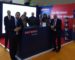 Ooredoo présente ses solutions et innovations au Salon international du tourisme d’Oran