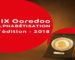 Quatrième prix Ooredoo d’alphabétisation : appel à candidature