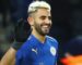 Leicester City : Riyad Mahrez dans le groupe contre Manchester City