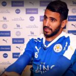 Mahrez Puel transfert