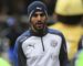 Premier League/Leicester City : Mahrez sanctionné financièrement