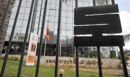 Efficacité énergétique : Sonatrach et Engie signent un protocole d’accord