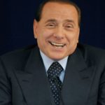 Silvio Berlusconi élections