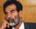 Saddam Hussein sème la panique au Koweït 11 ans après son exécution