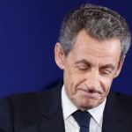 Président Sarkozy