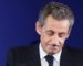 Nicolas Sarkozy à nouveau dans la gadoue