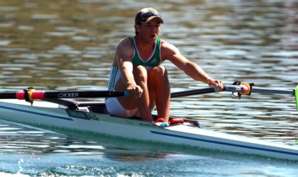 Ecarté de l’équipe nationale : Boudina charge la Fédération algérienne d’aviron