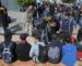 Révocation des enseignants grévistes : plusieurs sit-in d’élèves au niveau de lycées à Alger