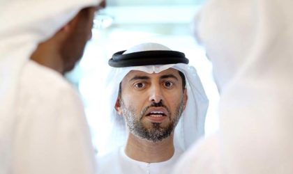 Opep : les Emirats arabes unis espèrent une alliance avec la Russie qui dure pour toujours