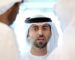 Opep : les Emirats arabes unis espèrent une alliance avec la Russie qui dure pour toujours