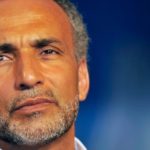 cour d’appel de Paris rejet demande de libération Tariq Ramadan