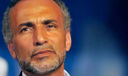 France : Tariq Ramadan reste en prison