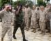 Après l’embuscade du Niger : le Sahel fait peur à l’armée américaine