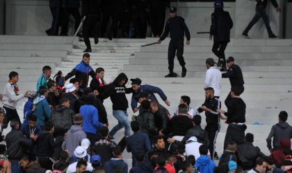 Plus de 3 000 victimes de violences en 2017 à Alger