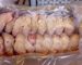 Oran : saisie de près de 3 tonnes de viandes blanches impropres à la consommation
