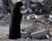Yémen : 18 civils tués