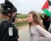 La conscience de Ahed Tamimi