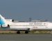 Iran : un avion de ligne s’écrase avec 66 personnes à bord