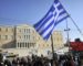 Athènes : protestation contre l’utilisation du nom Macédoine