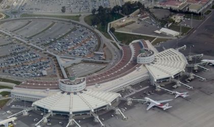 Le PDG d’Air Algérie : «La compagnie aérienne nationale se porte bien»