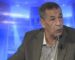 L’ancien international algérien Ali Bencheikh accusé d’incitation à la haine