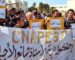 Grève du Cnapeste à Blida : plus de 400 enseignants grévistes n’ont pas repris