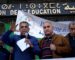 Fédération des parents d’élèves : «Les grévistes portent atteinte à la profession»