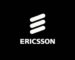 Ericsson dynamise l’écosystème IoT grâce à sa place de marché IoT Accelerator