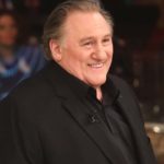 Depardieu Minutes