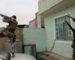 Baghdad découvre un drone américain chez des terroristes de Daech