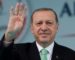 Erdogan : «L’Algérie joue un rôle essentiel pour la sécurité et la stabilité dans la région»